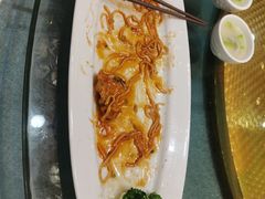 -大门水乡·顺德菜