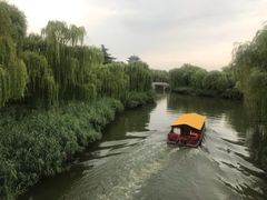 -金春禧(世茂国际广场店)