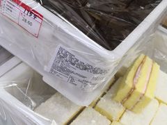 -百年义利(东直门店)