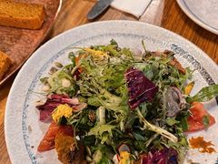 -SMOKI & CO(五大道店)