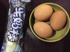 -绿岛汤泉韩式休闲会所