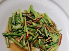 -徽镇小厨·经典徽菜(马连道店)
