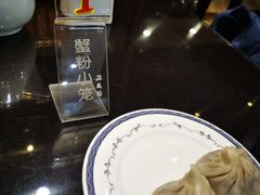 -熙盛源(永乐路店)