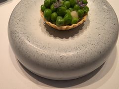 -京兆尹(雍和宫店)