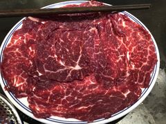 -小牛海记潮汕牛肉店(永定路店)