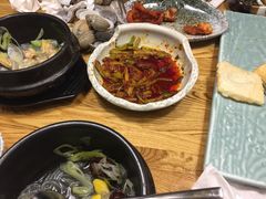 -源味家(杏林街店)