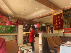 -正阳春烤鸭(华捷道店)