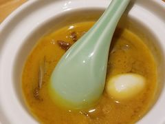 -翼精致料理(昆山旗舰店)