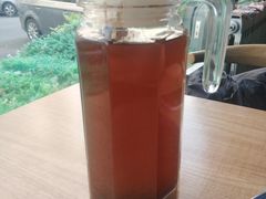 -金三可市井水煮鱼(金碧园店)