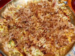 -鑫日千里马朝鲜族小馆(总店)