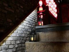 -鱼桥巷·美学川菜