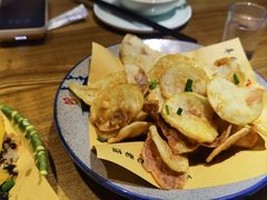 -丰乐餐厅·始于1999·本地老字号