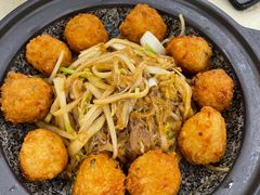 -卫鼎轩·曹公馆(鼓楼店)