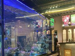 -金象湾泰国餐厅(华林路店)