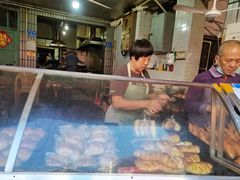 -惠源面包店(开禾路店)