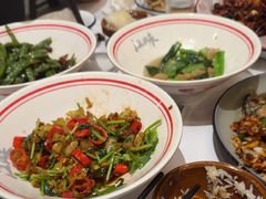 -江味龙虾馆·裸蓝龙虾(南山店)