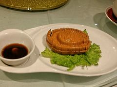 -望乡楼上海菜(日月光店)