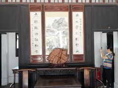 -东莞市可园博物馆