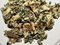 -大唐高老庄(红旗路店)