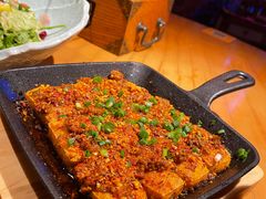 -肉串汪(望京店)