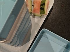 -水木谷养生水汇