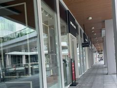 -首创奥特莱斯(北京店)