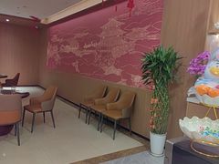 -全聚德(上海首店浦东店)