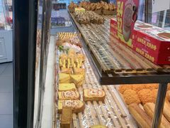 -味多美(江安路店)