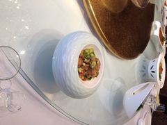 正升金熙酒店-正升金熙酒店(关林路店)
