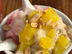 -Limapulo: Baba Can Cook