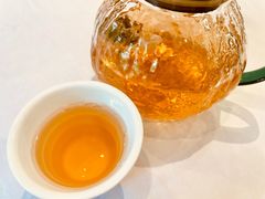 -江南外婆桥·禾城记忆(南湖店)