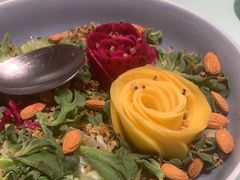 -客汀家宴·客家烟火 四季食材(集美店)