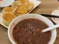 -阳阳中国饭(龙湖大兴天街)