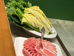 -牛街·马辈儿涮肉(牛街总店)
