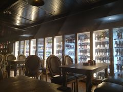 -顽啤熊·酒客酒馆(苏城夜景必选店)