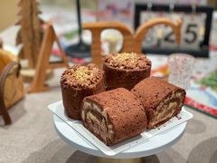 -ABC Cooking Studio(西安大悦城店)