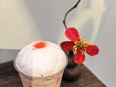 -龙湖重庆时代天街