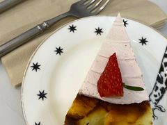 -姆们M Sweetie Cake(三里屯店)