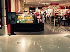 iphone_upload_pic-凯德广场(学府店)