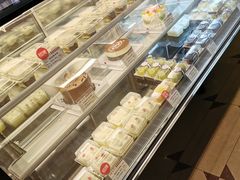 -红宝石·鲜奶小方(昌里店)