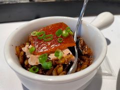 -梧桐Plus·创意京·川料理(万象城店)