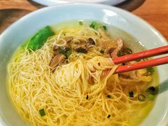 -天府掌柜(九眼桥店)