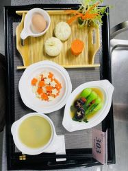 -金鑫悦·贝尔母婴管理中心·月子会所
