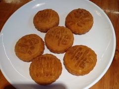 -三道苗苗鱼·美蛙黄辣丁(八里店)