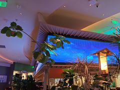-桂满陇·杭州饭店(清河万象店)