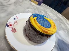 -哈根达斯(朝阳大悦城店)