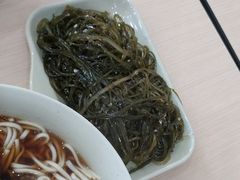 -李先生牛肉面大王(营口大润发店)