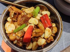 -江南里·新浙菜(苏州大悦城店)