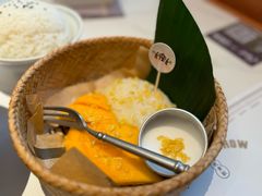 -太食獸泰式茶餐厅(IFS国金中心店)