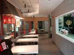 -永和大王(梅家浜店)